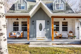 1779 E Mombo Dr, Sandy, UT 84092 - Photo 36