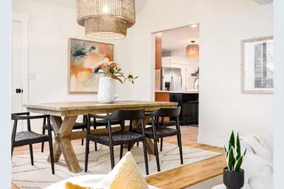 1779 E Mombo Dr, Sandy, UT 84092 - Photo 4