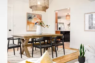 1779 E Mombo Dr, Sandy, UT 84092 - Photo 4