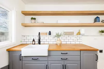 1779 E Mombo Dr, Sandy, UT 84092 - Photo 20