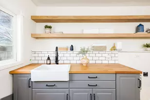 1779 E Mombo Dr, Sandy, UT 84092 - Photo 20