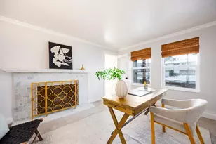 1779 E Mombo Dr, Sandy, UT 84092 - Photo 20