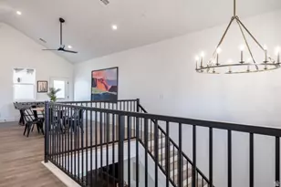 4234 W Cambridge Parkway, Hurricane, UT 84737 - Photo 14