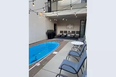 4234 W Cambridge Pkwy, Hurricane, UT 84737 - Photo 34