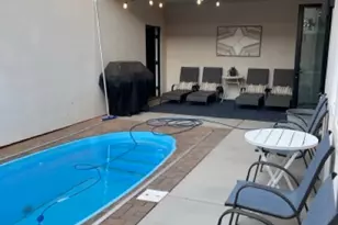 4234 W Cambridge Parkway, Hurricane, UT 84737 - Photo 34