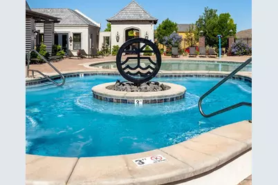 4234 W Cambridge Pkwy, Hurricane, UT 84737 - Photo 40