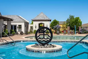 4234 W Cambridge Parkway, Hurricane, UT 84737 - Photo 40