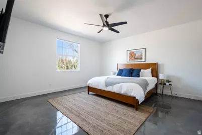 4234 W Cambridge Pkwy, Hurricane, UT 84737 - Photo 12