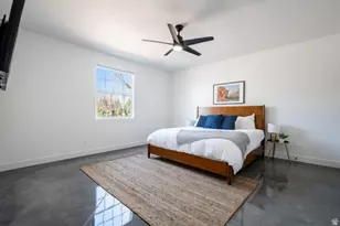 4234 W Cambridge Parkway, Hurricane, UT 84737 - Photo 12