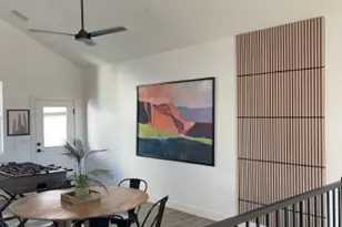 4234 W Cambridge Parkway, Hurricane, UT 84737 - Photo 18