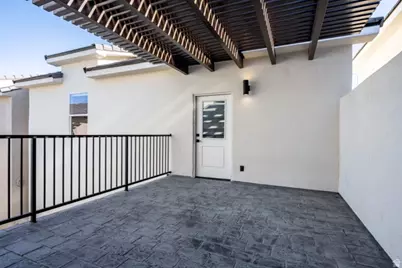 4234 W Cambridge Pkwy, Hurricane, UT 84737 - Photo 24