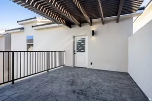 4234 W Cambridge Parkway, Hurricane, UT 84737 - Photo 24