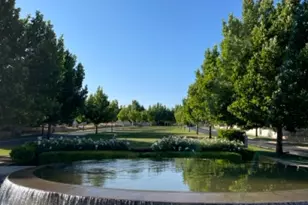 4234 W Cambridge Parkway, Hurricane, UT 84737 - Photo 44