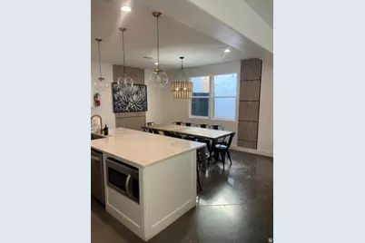 4234 W Cambridge Pkwy, Hurricane, UT 84737 - Photo 30