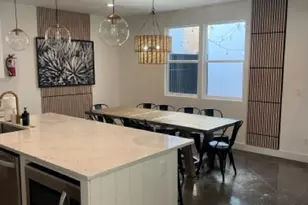 4234 W Cambridge Parkway, Hurricane, UT 84737 - Photo 30