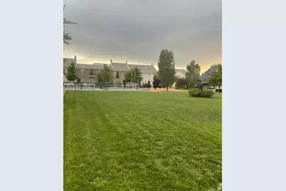 4234 W Cambridge Pkwy, Hurricane, UT 84737 - Photo 38