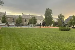 4234 W Cambridge Parkway, Hurricane, UT 84737 - Photo 38