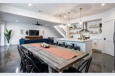 4234 W Cambridge Pkwy, Hurricane, UT 84737 - Photo 8