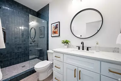 4234 W Cambridge Pkwy, Hurricane, UT 84737 - Photo 20