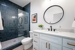 4234 W Cambridge Parkway, Hurricane, UT 84737 - Photo 20