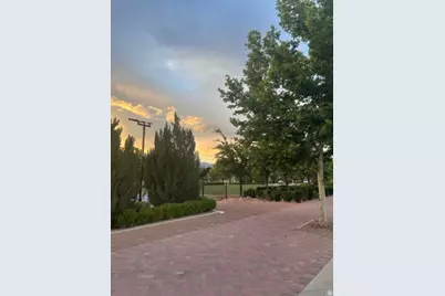 4234 W Cambridge Pkwy, Hurricane, UT 84737 - Photo 42