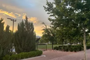 4234 W Cambridge Parkway, Hurricane, UT 84737 - Photo 42