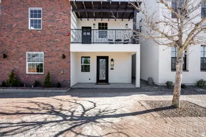 4234 W Cambridge Pkwy, Hurricane, UT 84737 - Photo 2