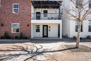 4234 W Cambridge Parkway, Hurricane, UT 84737 - Photo 2