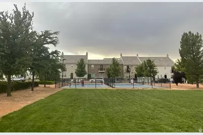 4234 W Cambridge Pkwy, Hurricane, UT 84737 - Photo 36