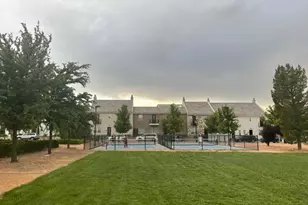 4234 W Cambridge Parkway, Hurricane, UT 84737 - Photo 36