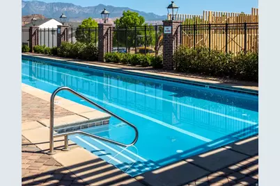 4234 W Cambridge Pkwy, Hurricane, UT 84737 - Photo 36