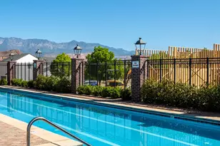 4234 W Cambridge Parkway, Hurricane, UT 84737 - Photo 36