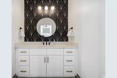 4234 W Cambridge Pkwy, Hurricane, UT 84737 - Photo 28