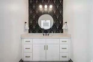 4234 W Cambridge Parkway, Hurricane, UT 84737 - Photo 28