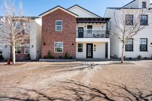 4234 W Cambridge Parkway, Hurricane, UT 84737 - Photo 1