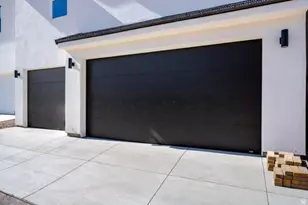 4234 W Cambridge Parkway, Hurricane, UT 84737 - Photo 32