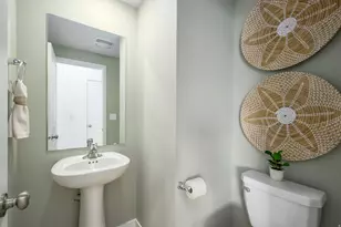 1545 W Bright Eyes Ln, Saratoga Springs, UT 84045 - Photo 8