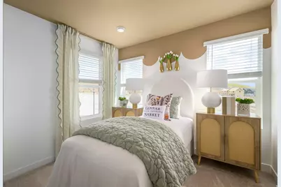 1545 W Bright Eyes Ln #1489, Saratoga Springs, UT 84045 - Photo 12