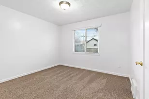 1476 E 3010 S, Millcreek, UT 84106 - Photo 12