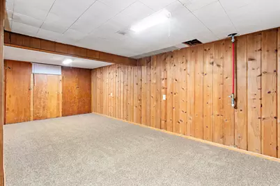 1476 E 3010 S, Millcreek, UT 84106 - Photo 14