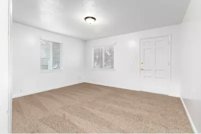 1476 E 3010 S, Millcreek, UT 84106 - Photo 4