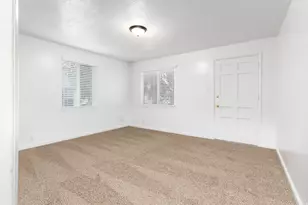 1476 E 3010 S, Millcreek, UT 84106 - Photo 4