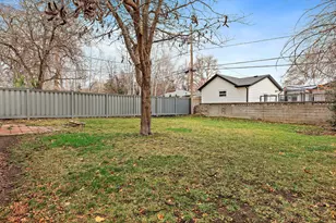 1476 E 3010 S, Millcreek, UT 84106 - Photo 20