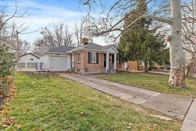 1476 E 3010 S, Millcreek, UT 84106 - Photo 2