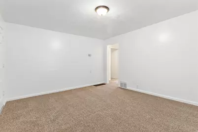 1476 E 3010 S, Millcreek, UT 84106 - Photo 6