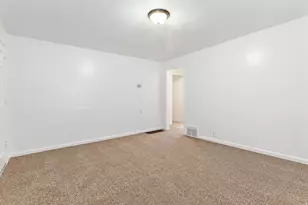 1476 E 3010 S, Millcreek, UT 84106 - Photo 6