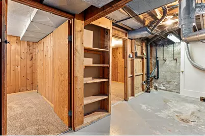 1476 E 3010 S, Millcreek, UT 84106 - Photo 18