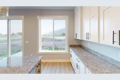 349 W 1400 N #46, Brigham City, UT 84302 - Photo 6