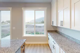 349 W 1400 N, Brigham City, UT 84302 - Photo 6