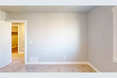 349 W 1400 N #46, Brigham City, UT 84302 - Photo 20